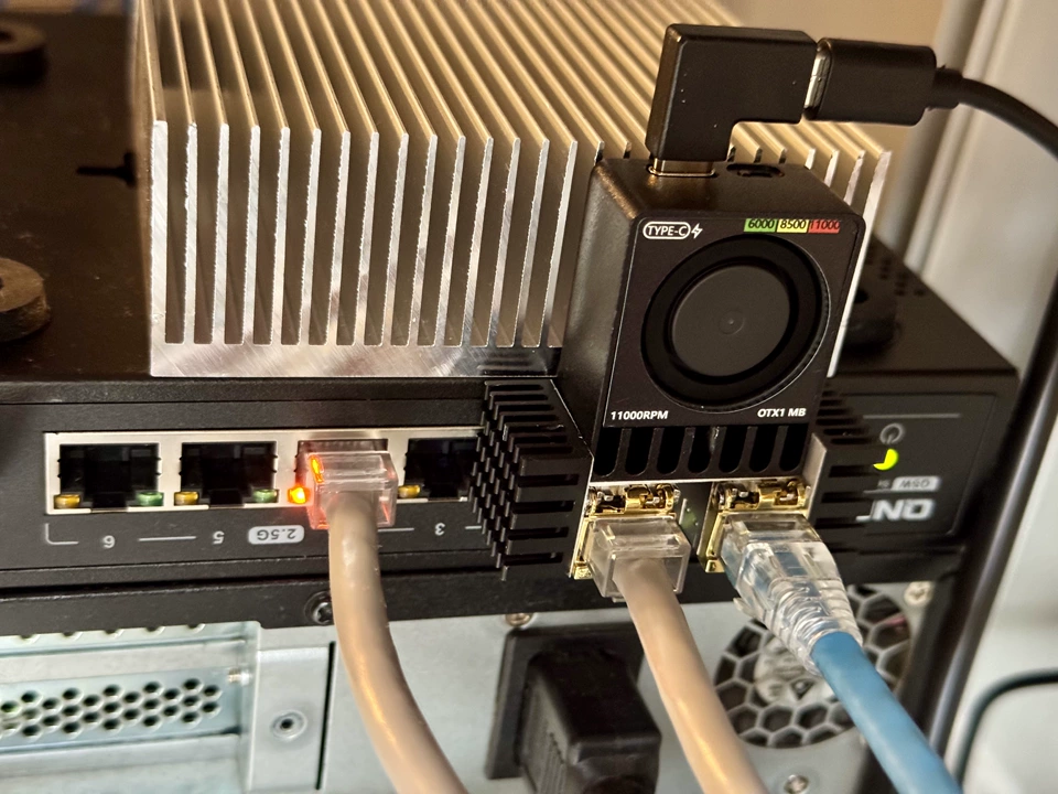 Heatsink Aluminum - مبرد حراري مصنوع بالكامل من الألومنيوم