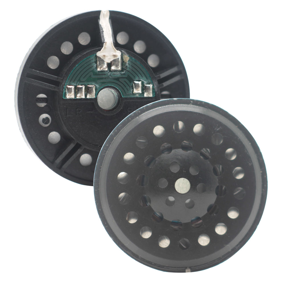 Speaker Driver - MSR7 استبدال مكبرات الصوت سائق للصوت