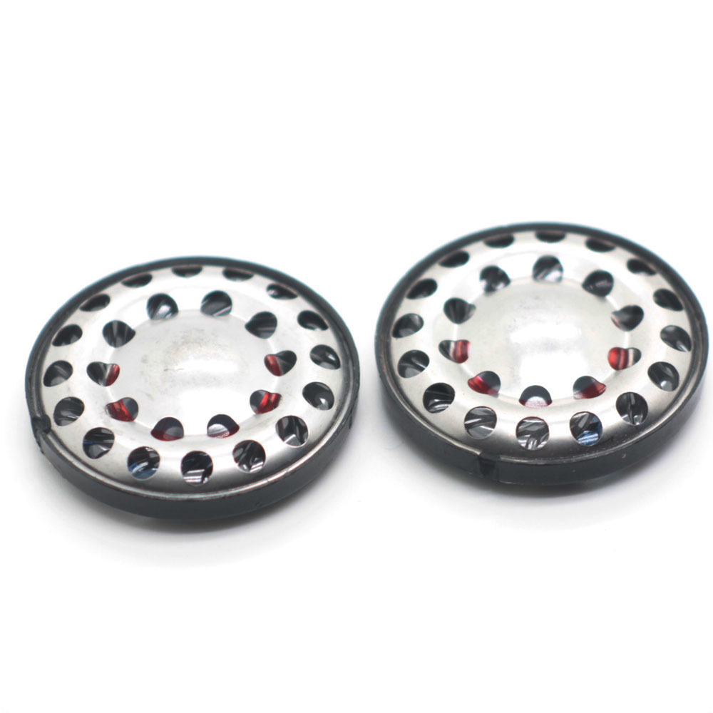 Diy Speaker - Poyatu 7506 وحدة مكبر الصوت لسوني