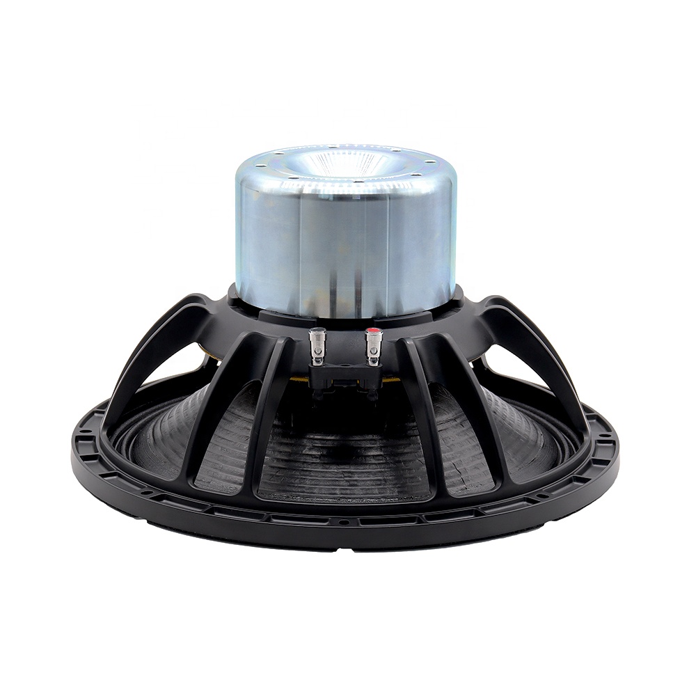 Subwoofer - مكبر صوت احترافي جديد 15IPAL مقاس