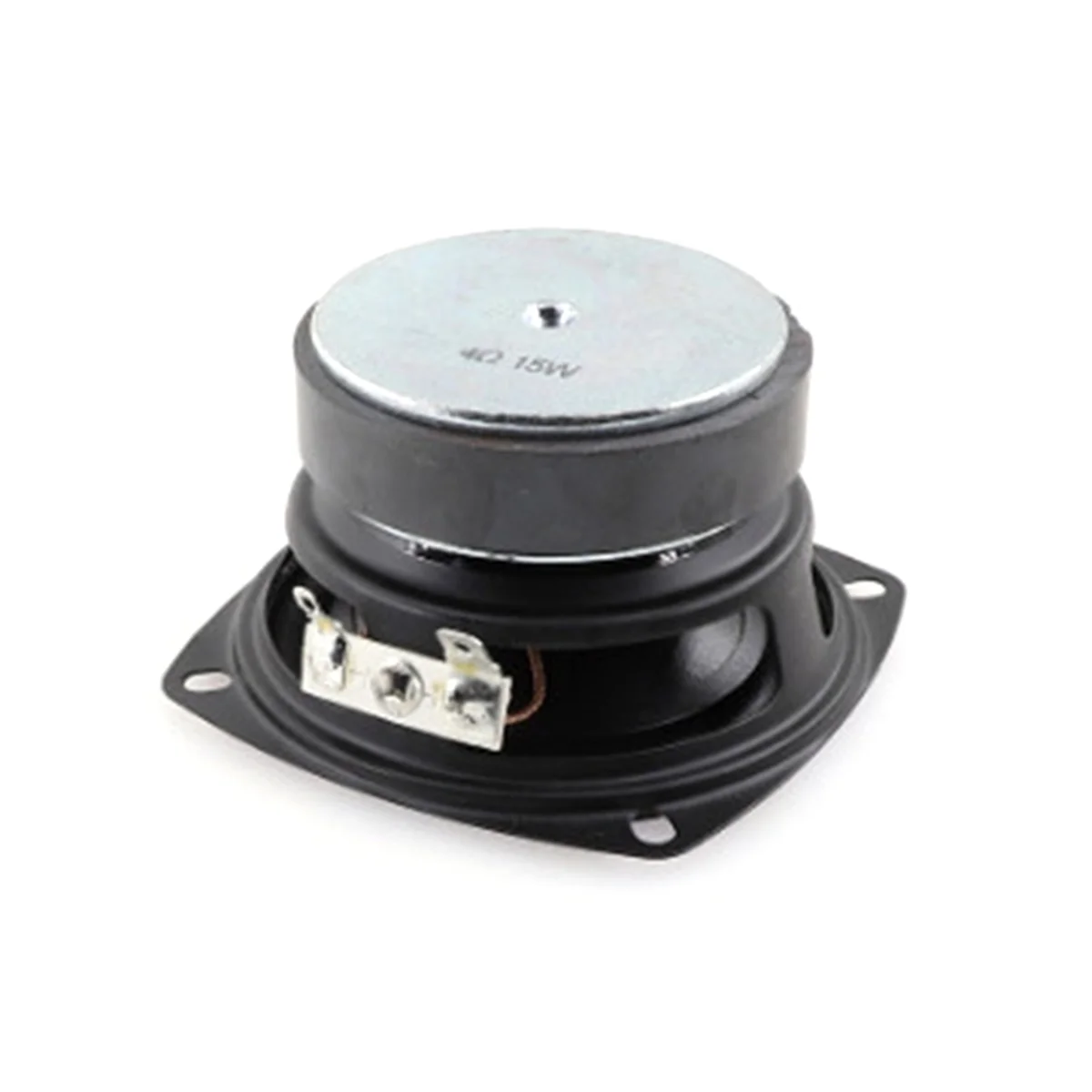 Diy Speaker - جديد: قطعتان من مكبرات الصوت 78