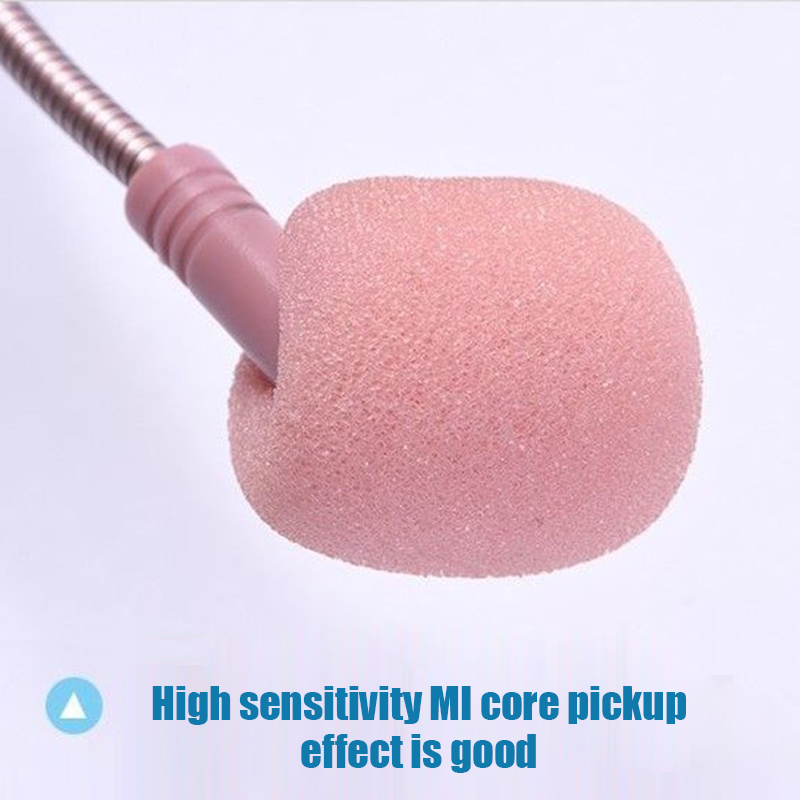 عرض جديد: ميكروفون سماعة رأس س - مراجعة Ribbon Microphone وسعره