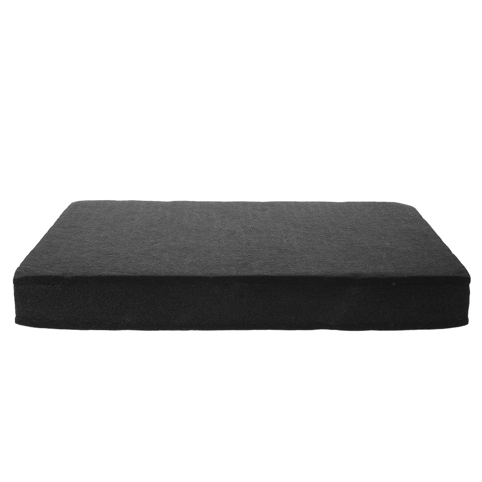 وسادة عزل مضخم الصوت، حصيرة عا - مراجعة Subwoofer وسعره