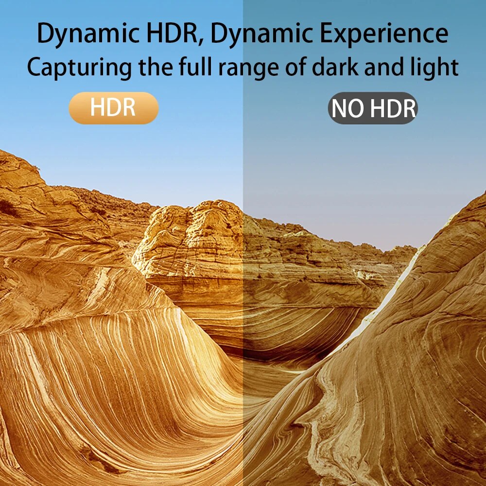 كابل متوافق مع HDMI ، فائق الس - مراجعة Mdi Cable وسعره