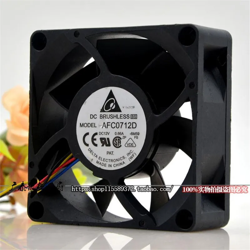 مروحة تحكم في درجة حرارة المعا - مراجعة Volume Control Board وسعره