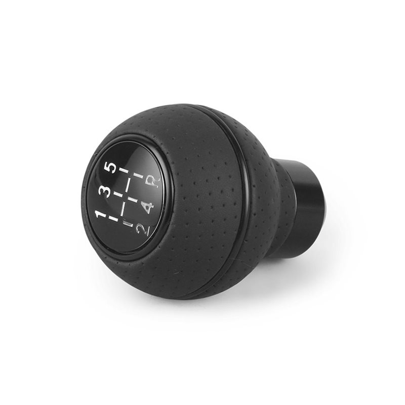 مقبض ناقل الحركة الأكثر مبيعًا - مراجعة Knob Aluminum وسعره