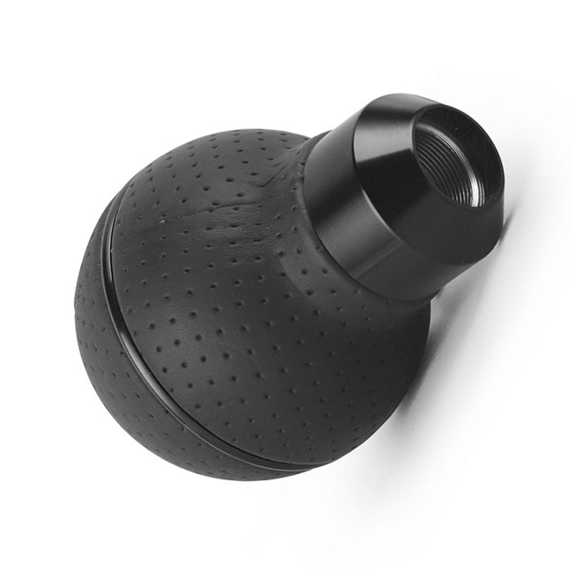 مقبض ناقل الحركة الأكثر مبيعًا - مراجعة Knob Aluminum وسعره