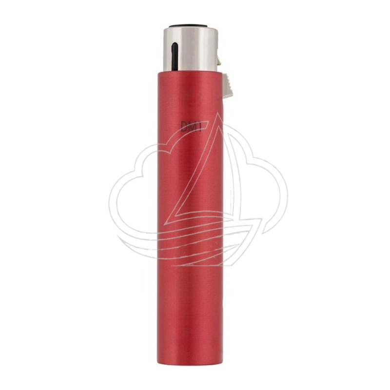 مكبر صوت مايكروفون DM1 مدمج (ب - مراجعة Passive Preamp وسعره