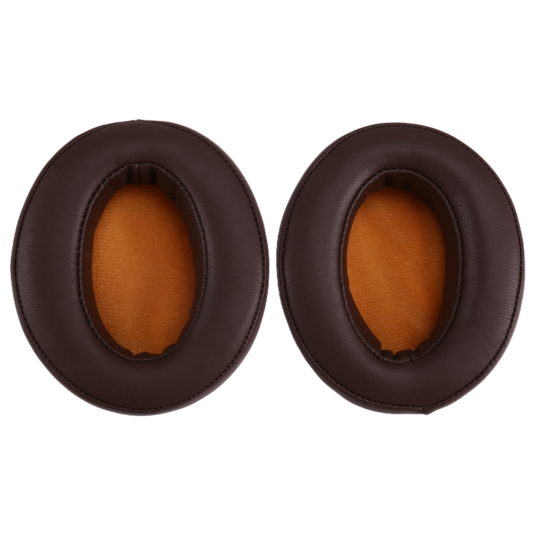 A32T-For Sennheise Momentum 1/ - مراجعة Headphone Parts وسعره