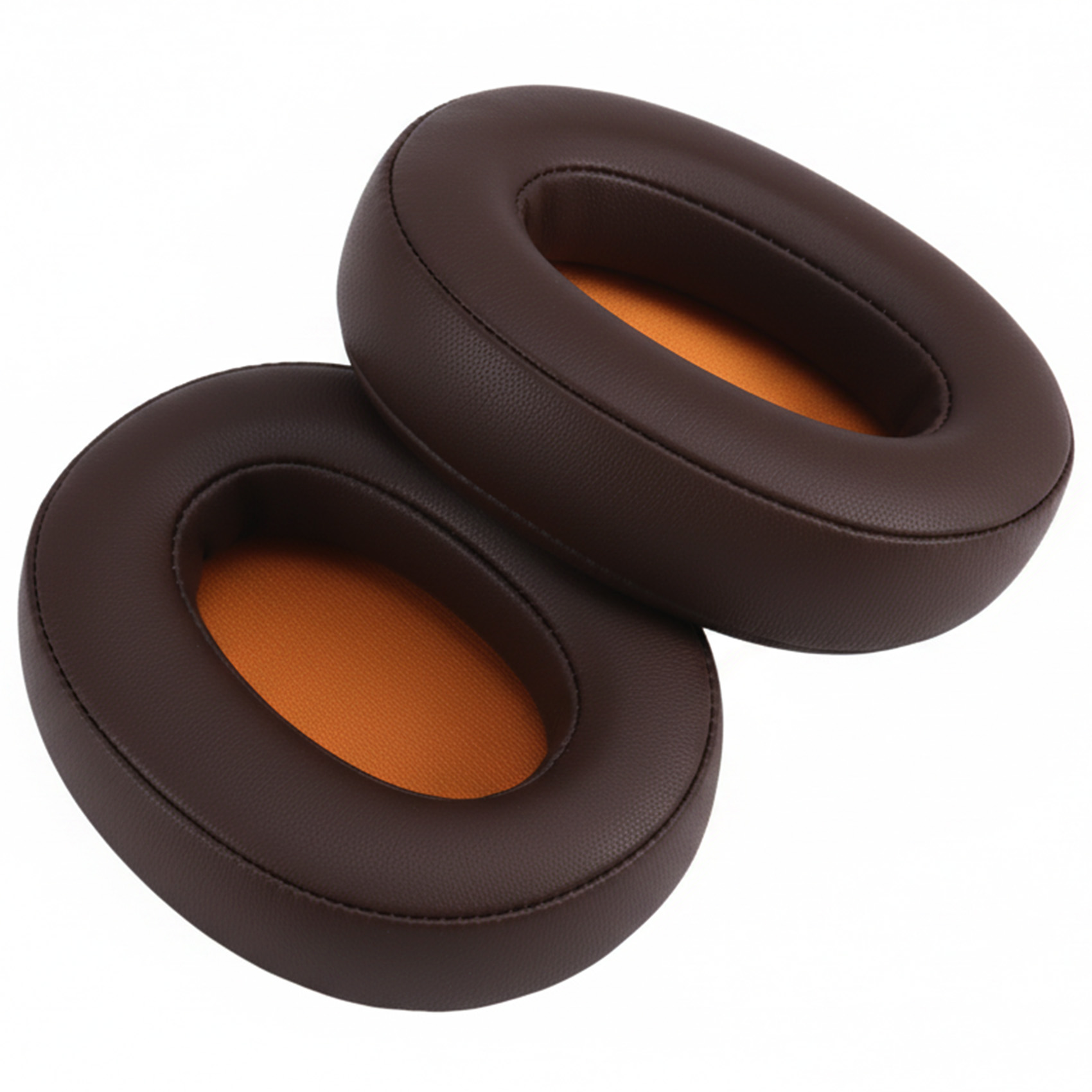 A32T-For Sennheise Momentum 1/ - مراجعة Headphone Parts وسعره