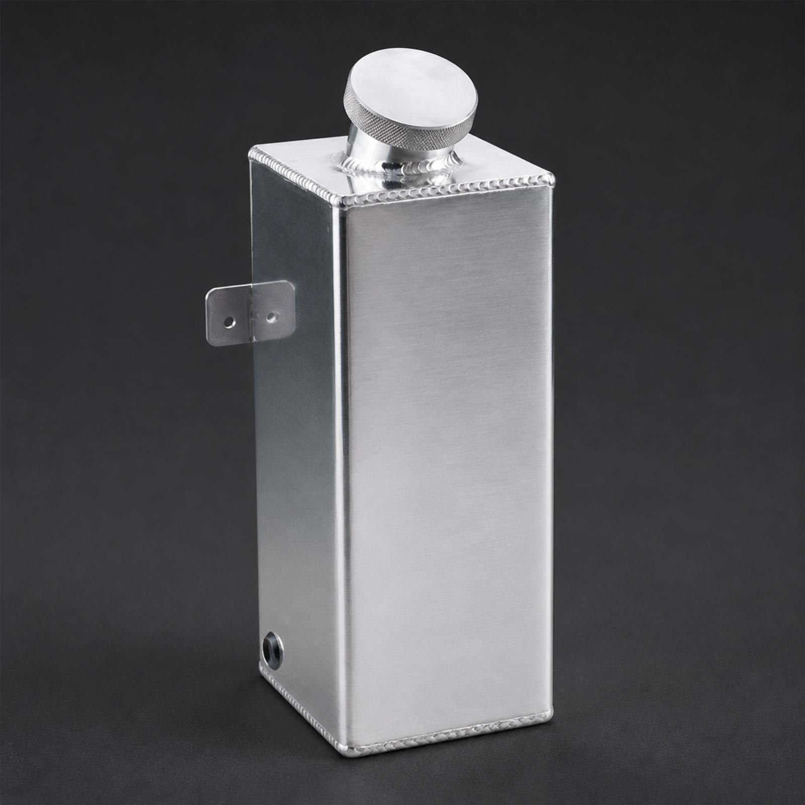 خزان تبريد عالمي من الألومنيوم - مراجعة Heatsink Aluminum وسعره
