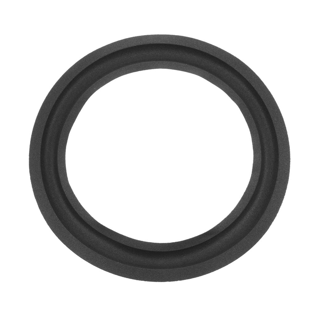 طقم إصلاح حواف مكبر الصوت الإس - مراجعة Diy Speaker وسعره