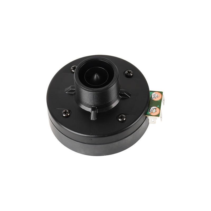 مكبر صوت تويتر احترافي S-2580  - مراجعة Diy Speaker وسعره