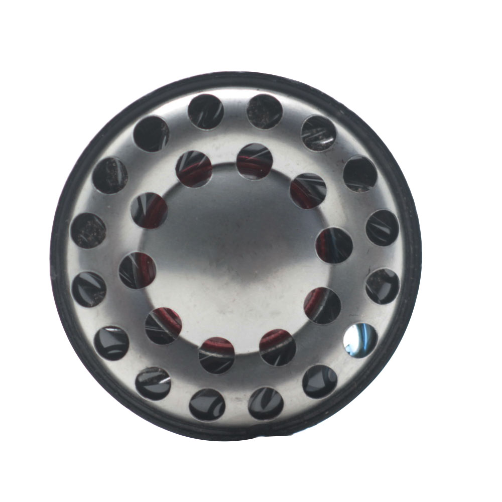 Poyatu 7506 وحدة مكبر الصوت لس - مراجعة Diy Speaker وسعره
