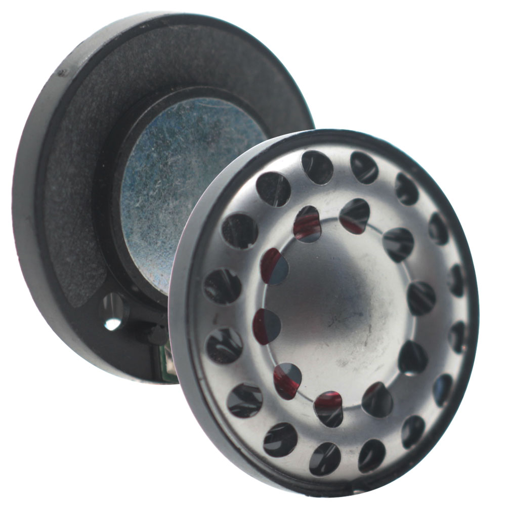 Poyatu 7506 وحدة مكبر الصوت لس - مراجعة Diy Speaker وسعره