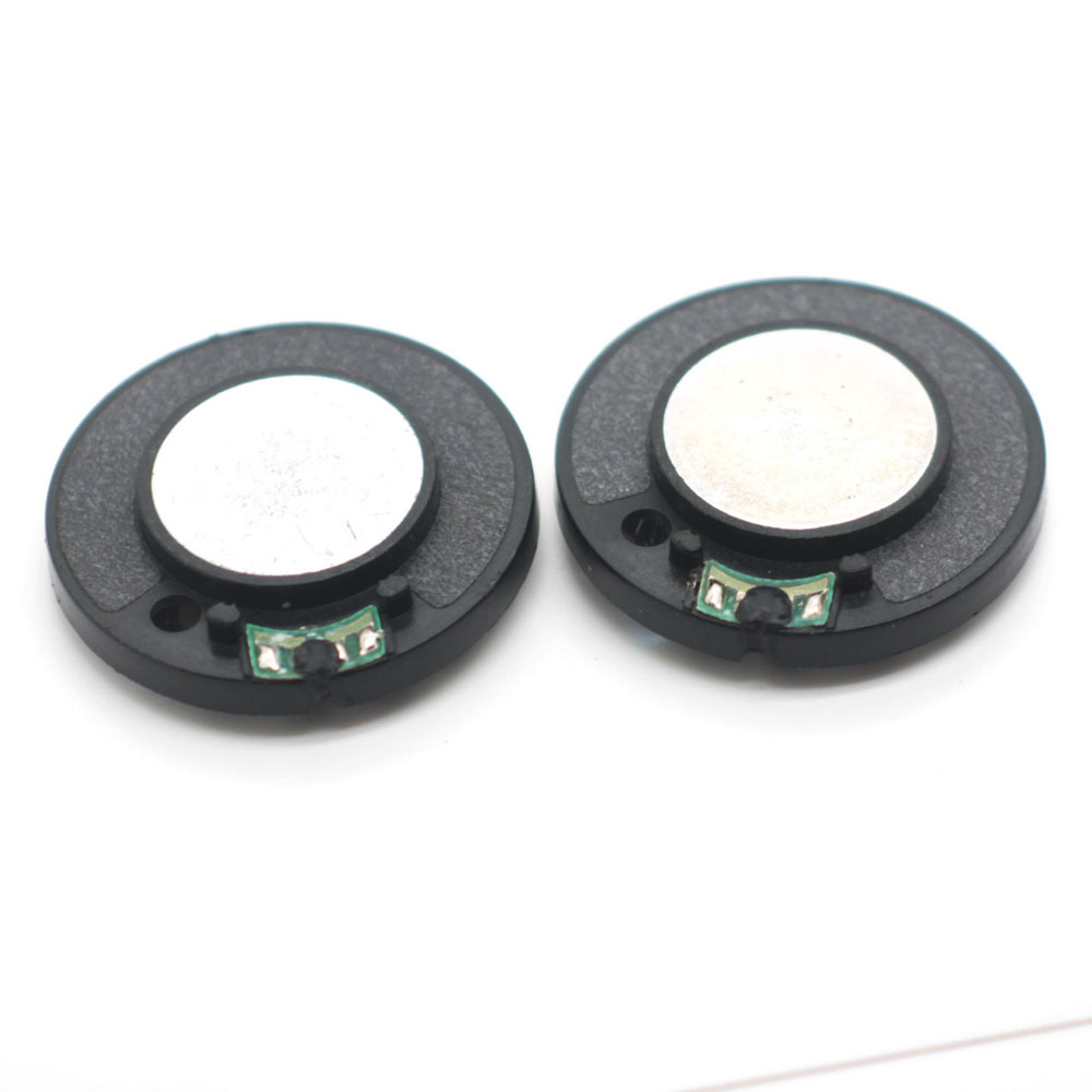 Poyatu 7506 وحدة مكبر الصوت لس - مراجعة Diy Speaker وسعره
