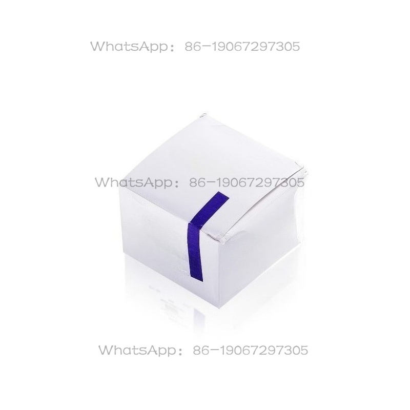 سلسلة 3502AAU، نحاس مطلي بالذه - مراجعة Audio Cable Rca وسعره