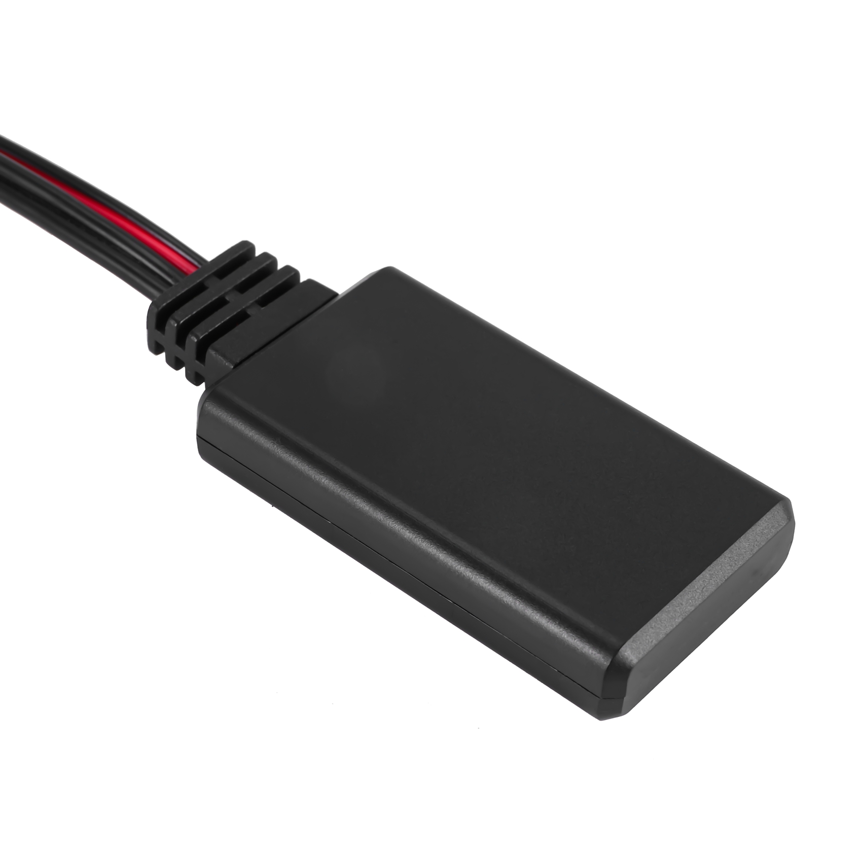 عرض خاص: وحدة بلوتوث لاسلكية ع - مراجعة Audio Cable Rca وسعره