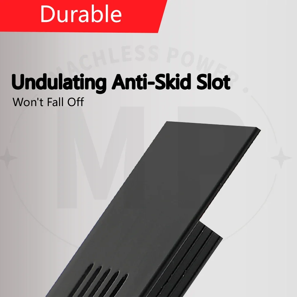 1 قطعة سبائك الألومنيوم التهوي - مراجعة Ventilation Grille Aluminum وسعره