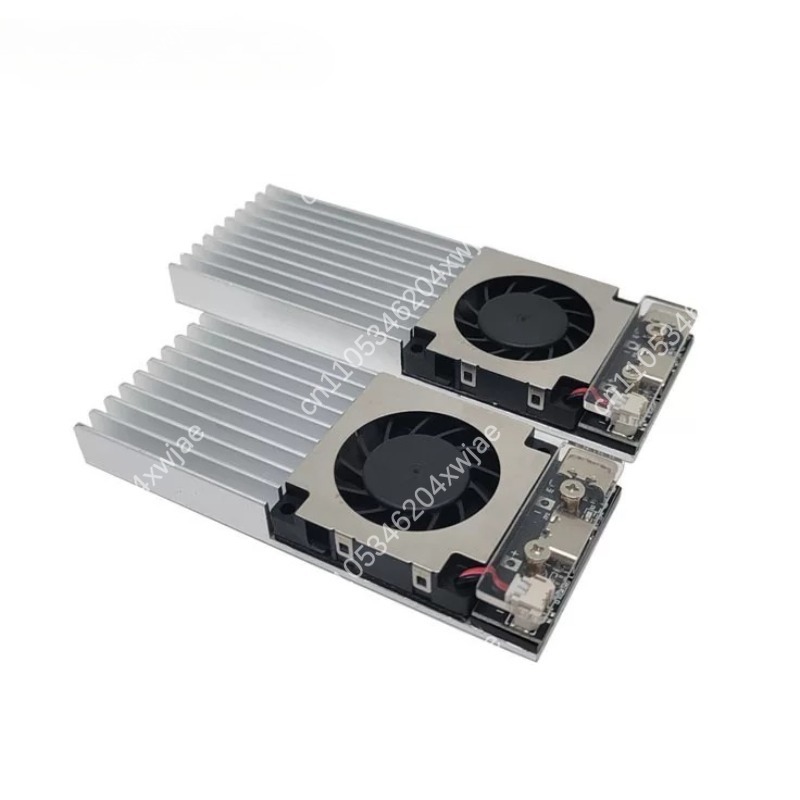 مبرد واي فاي محمول U8، مروحة ت - مراجعة Heatsink Aluminum وسعره