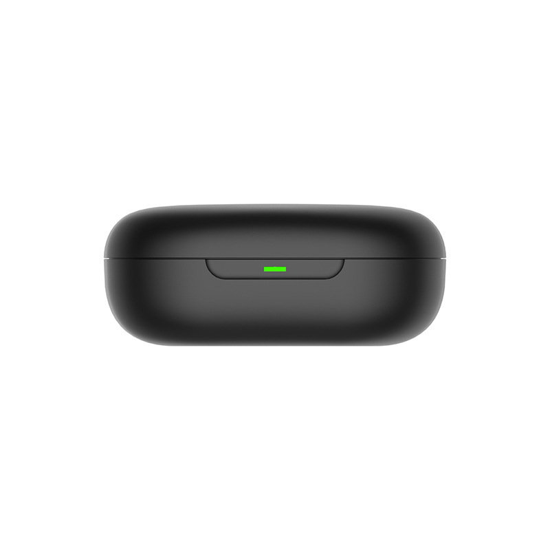 لـ SHOKZ Openfit 2/2+ T920/T92 - مراجعة Headphone Parts وسعره