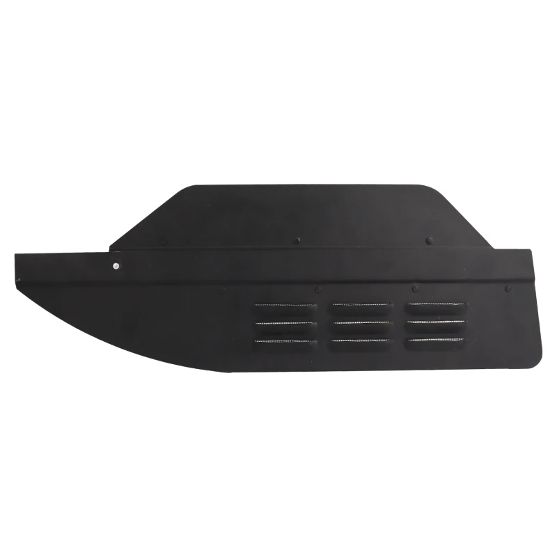 زوج واحد من فتحات التهوية الأم - مراجعة Ventilation Grille Aluminum وسعره