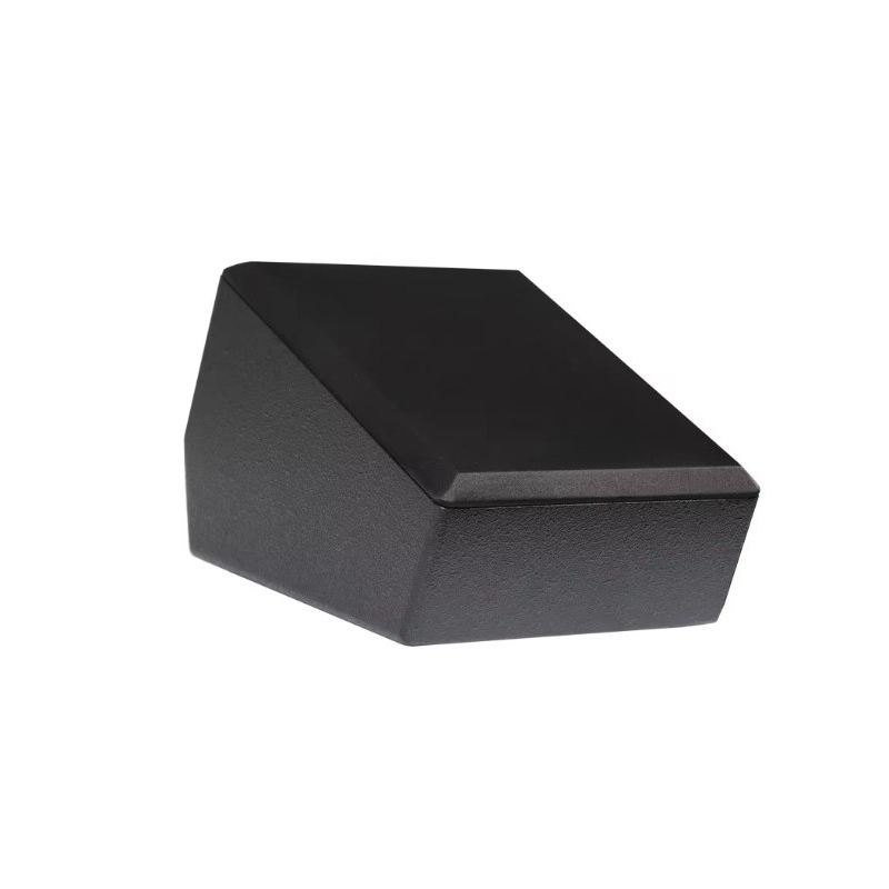 مكبر صوت بانورامي 5 بوصات يعمل - مراجعة Subwoofer وسعره