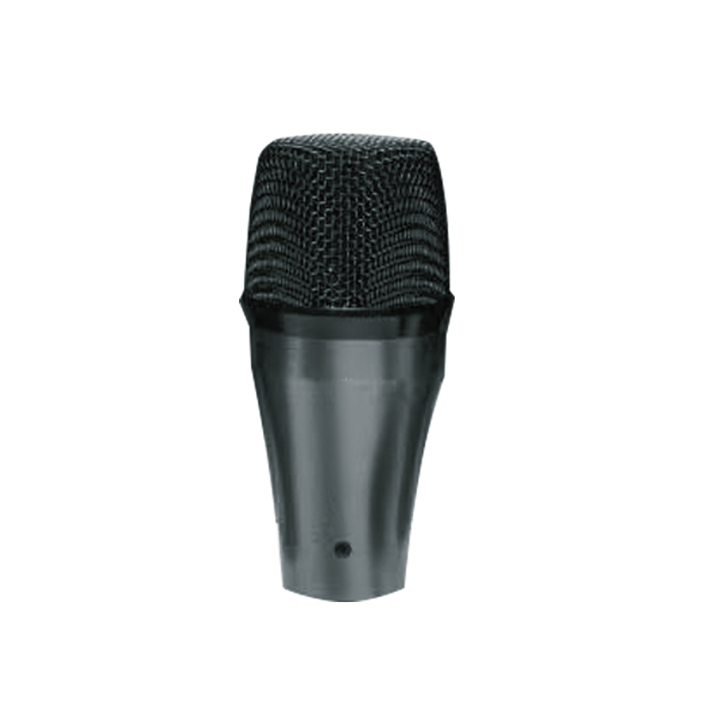 طقم ميكروفونات طبلة Dmk7 مع حق - مراجعة Speaker Kit وسعره