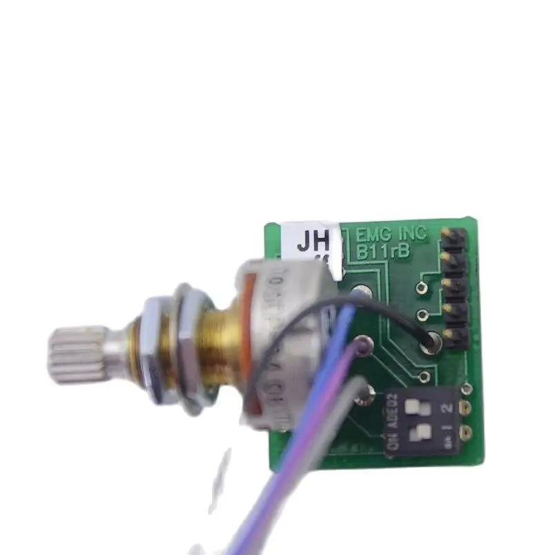 مجموعة واحدة من دوائر مكبر الص - مراجعة Passive Preamp وسعره