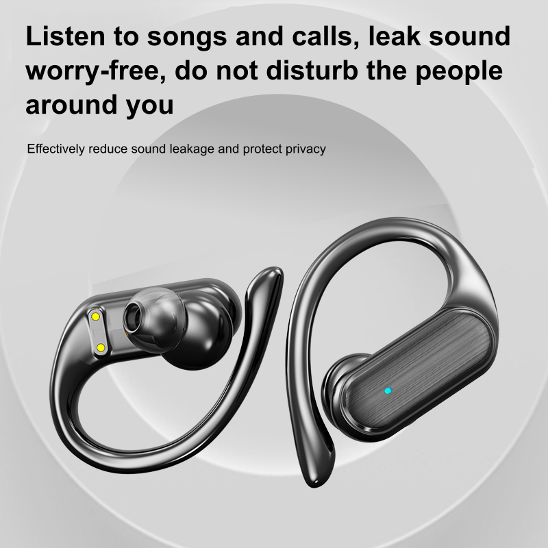 سماعة رأس لاسلكية للأعمال BOSE - مراجعة Headphone Parts وسعره