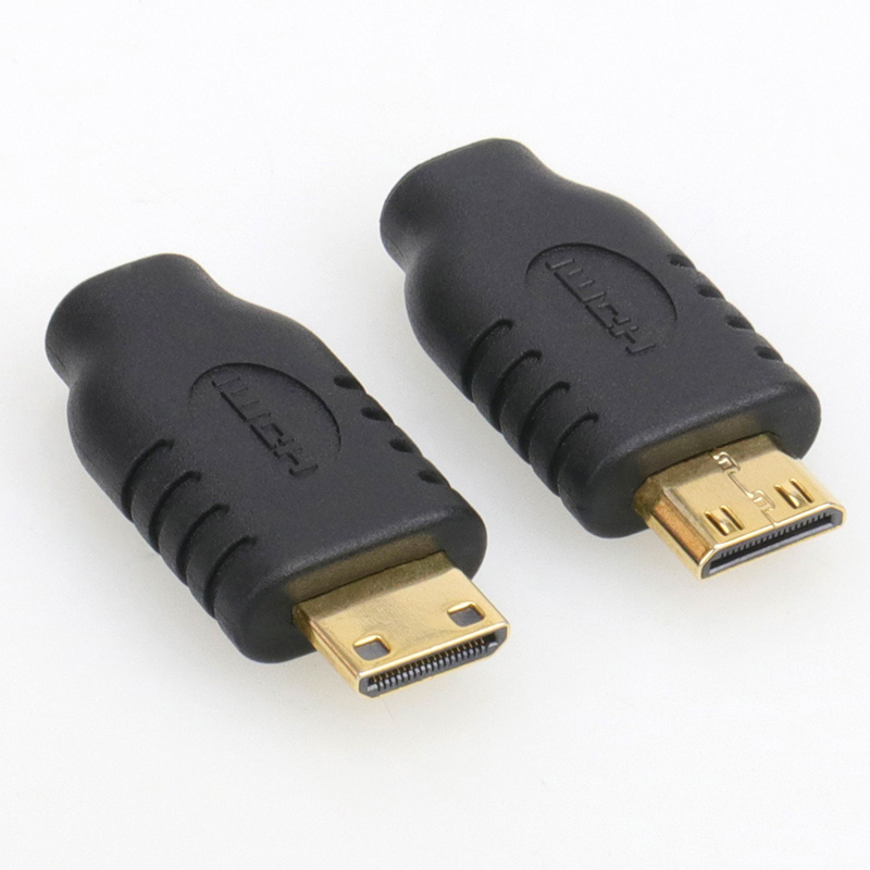 1 قطعة كابل محول HDMI صغير إلى - مراجعة Mdi Cable وسعره