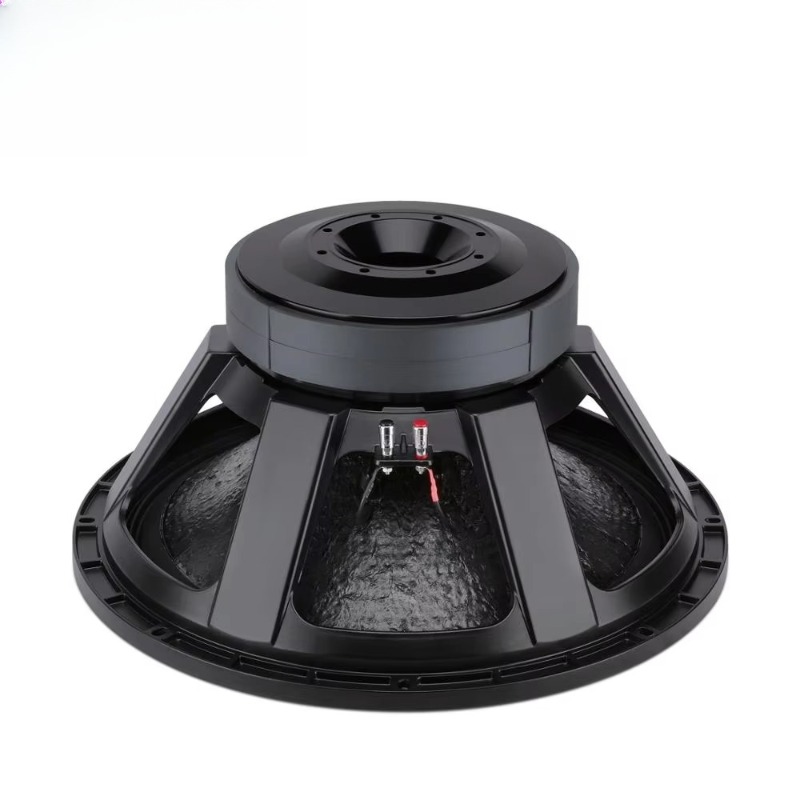 مكبر صوت احترافي عالي القدرة ب - مراجعة Subwoofer وسعره
