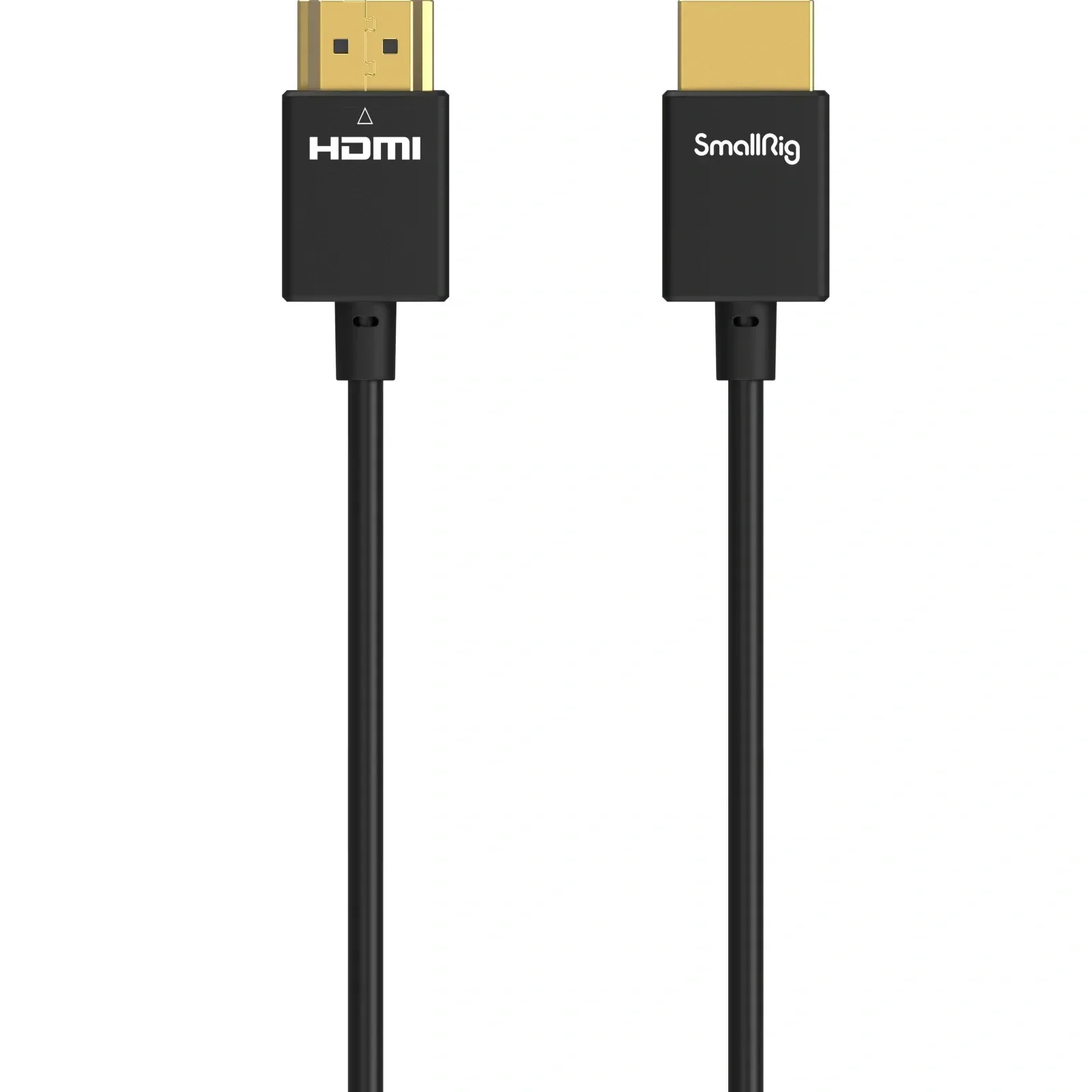 كابل SmallRig فائق النحافة عال - مراجعة Mdi Cable وسعره
