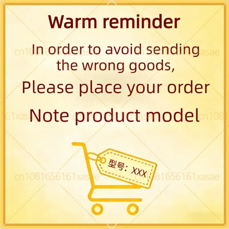 لوحة أزرار LS-F293P LS-E112P م - مراجعة Volume Control Board وسعره